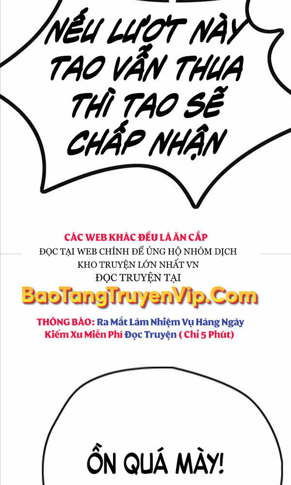 Thể Thao Cực Hạn Chapter 430 - Trang 2