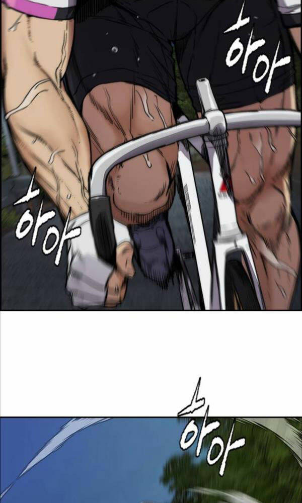 Thể Thao Cực Hạn Chapter 430 - Trang 2