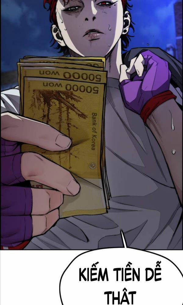 Thể Thao Cực Hạn Chapter 430 - Trang 2