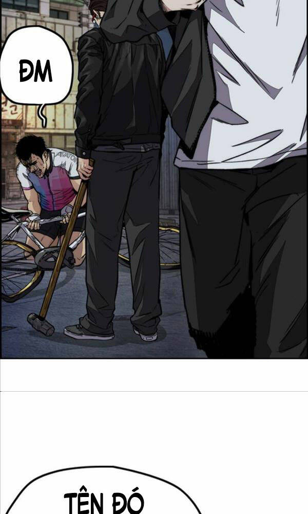 Thể Thao Cực Hạn Chapter 430 - Trang 2