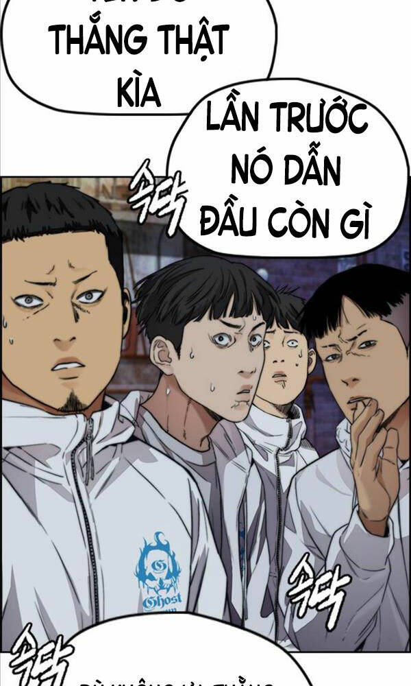 Thể Thao Cực Hạn Chapter 430 - Trang 2