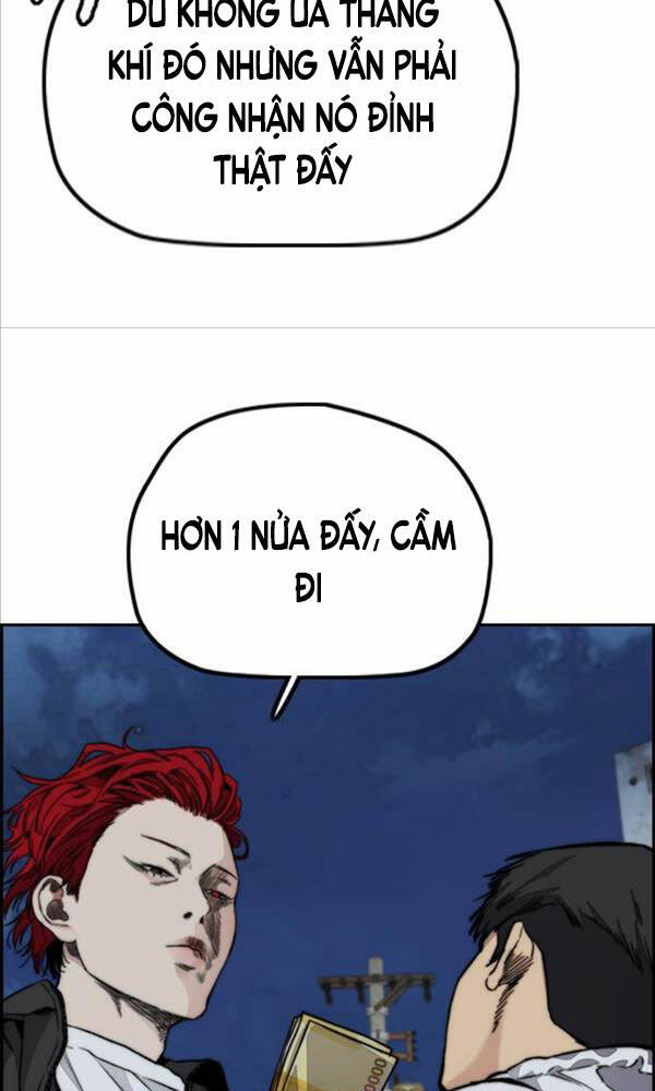 Thể Thao Cực Hạn Chapter 430 - Trang 2