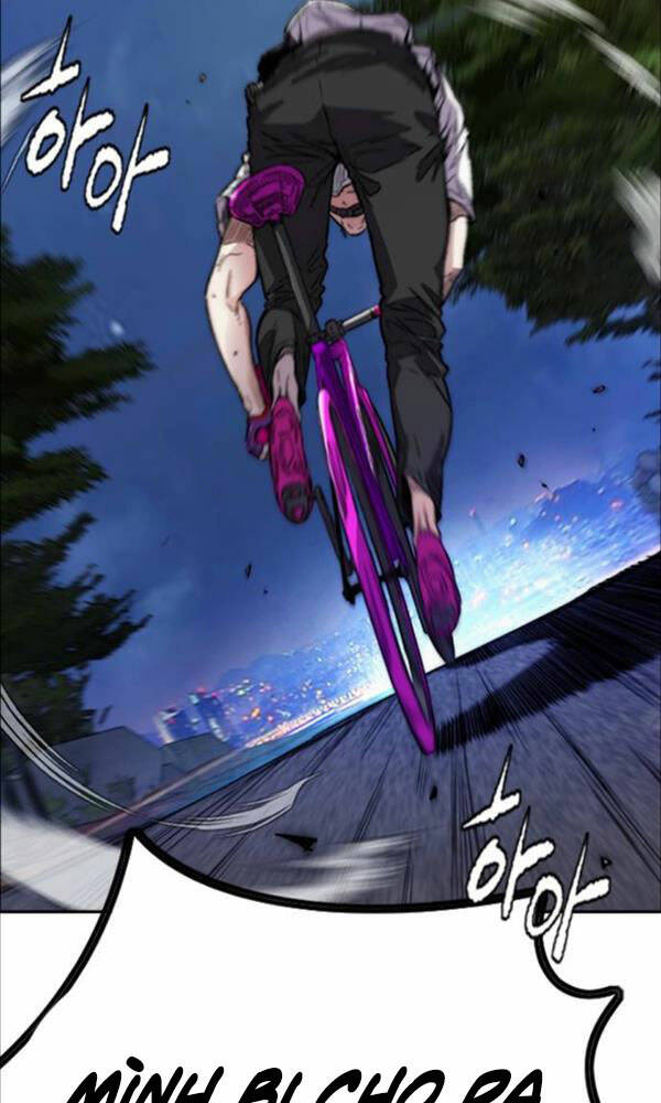 Thể Thao Cực Hạn Chapter 430 - Trang 2