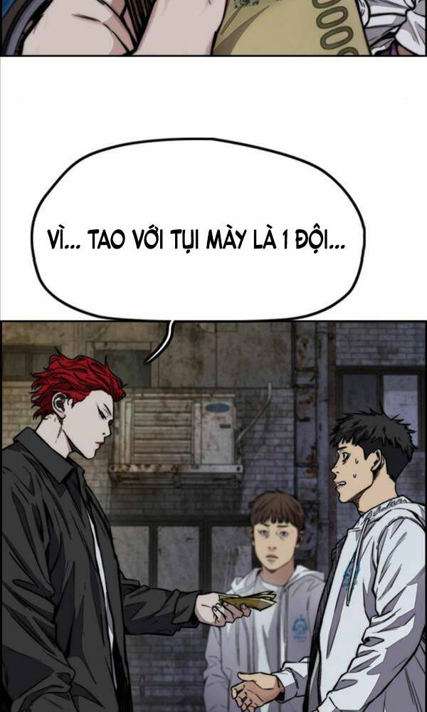 Thể Thao Cực Hạn Chapter 430 - Trang 2