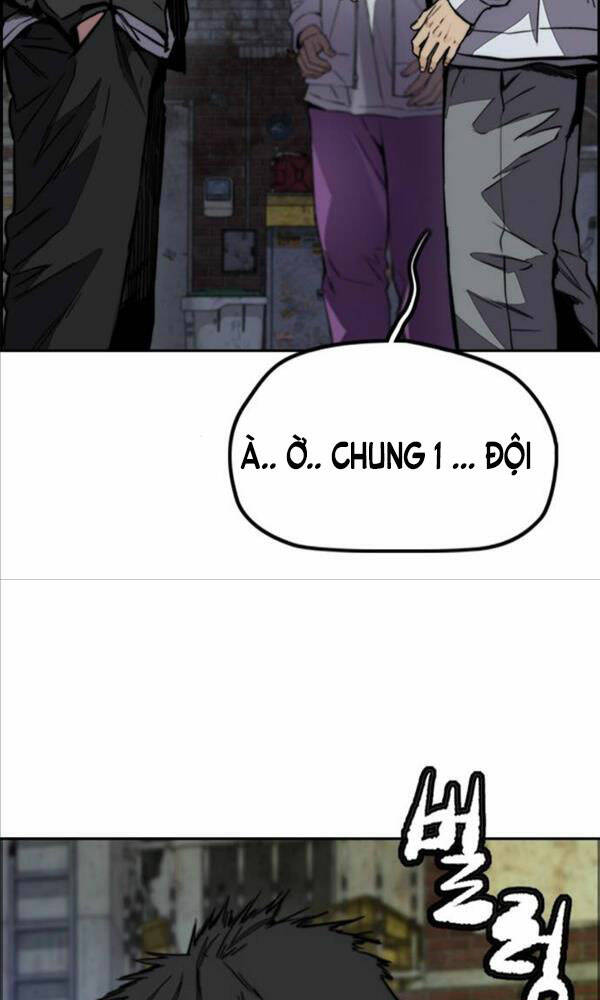 Thể Thao Cực Hạn Chapter 430 - Trang 2