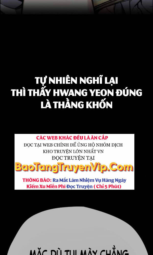 Thể Thao Cực Hạn Chapter 430 - Trang 2