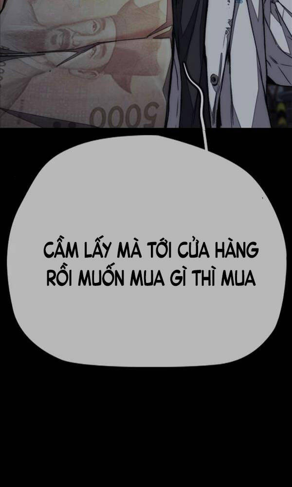 Thể Thao Cực Hạn Chapter 430 - Trang 2