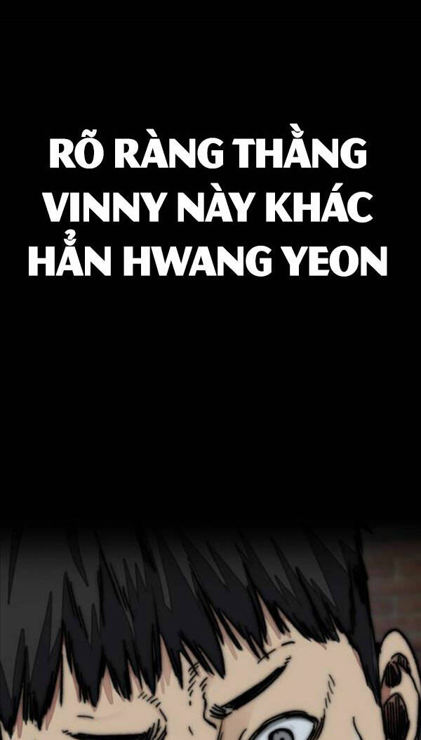 Thể Thao Cực Hạn Chapter 430 - Trang 2