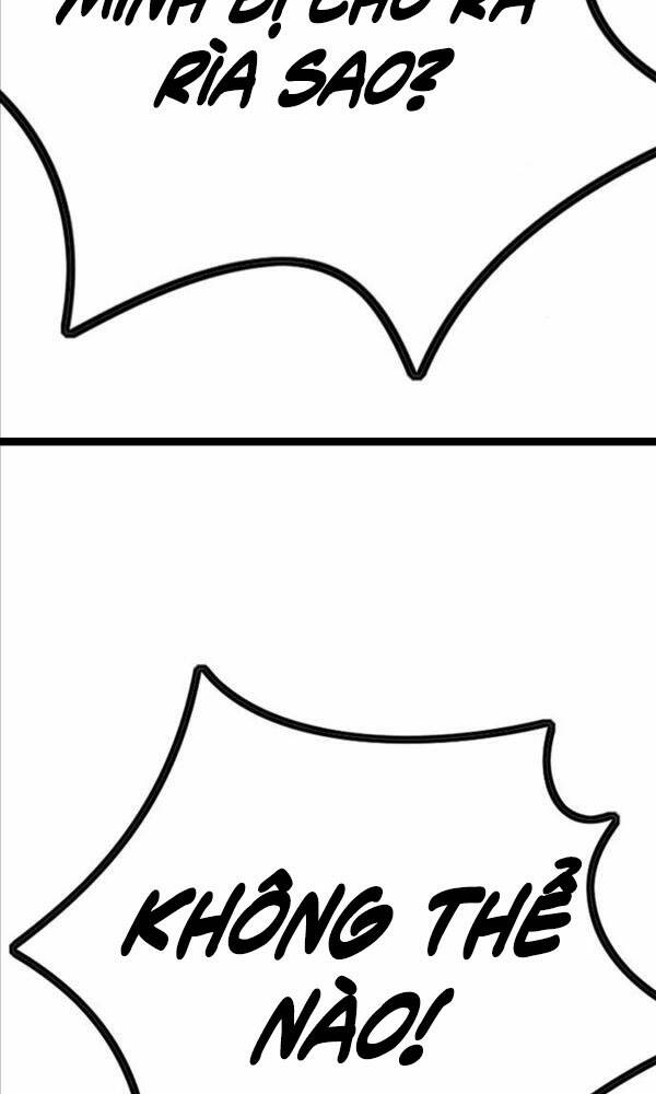 Thể Thao Cực Hạn Chapter 430 - Trang 2