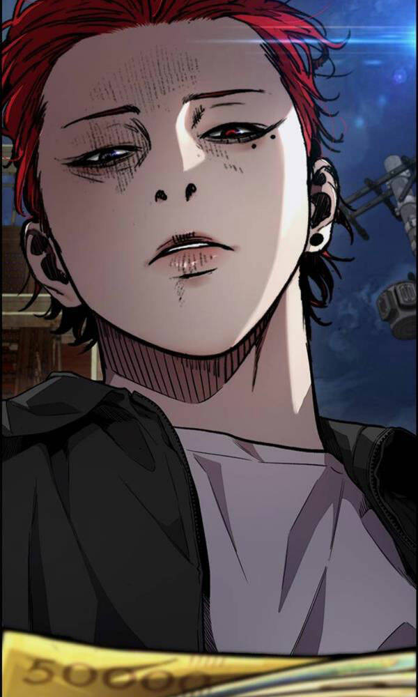 Thể Thao Cực Hạn Chapter 430 - Trang 2