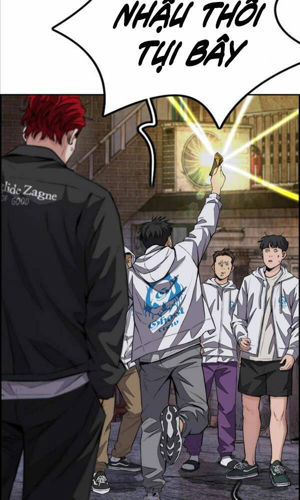 Thể Thao Cực Hạn Chapter 430 - Trang 2
