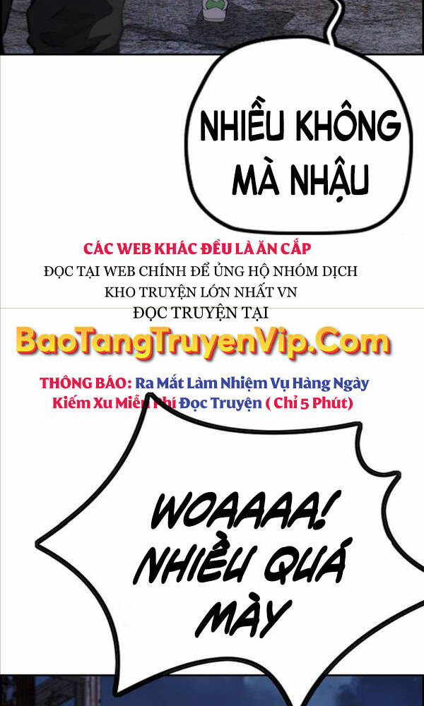 Thể Thao Cực Hạn Chapter 430 - Trang 2