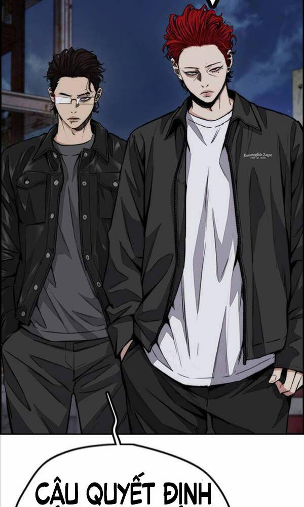 Thể Thao Cực Hạn Chapter 430 - Trang 2