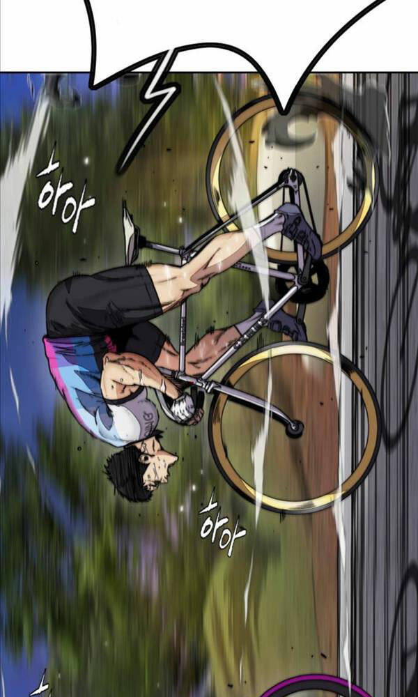 Thể Thao Cực Hạn Chapter 430 - Trang 2