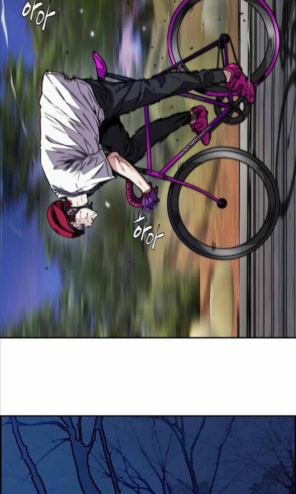 Thể Thao Cực Hạn Chapter 430 - Trang 2