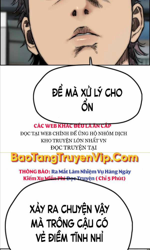 Thể Thao Cực Hạn Chapter 430 - Trang 2