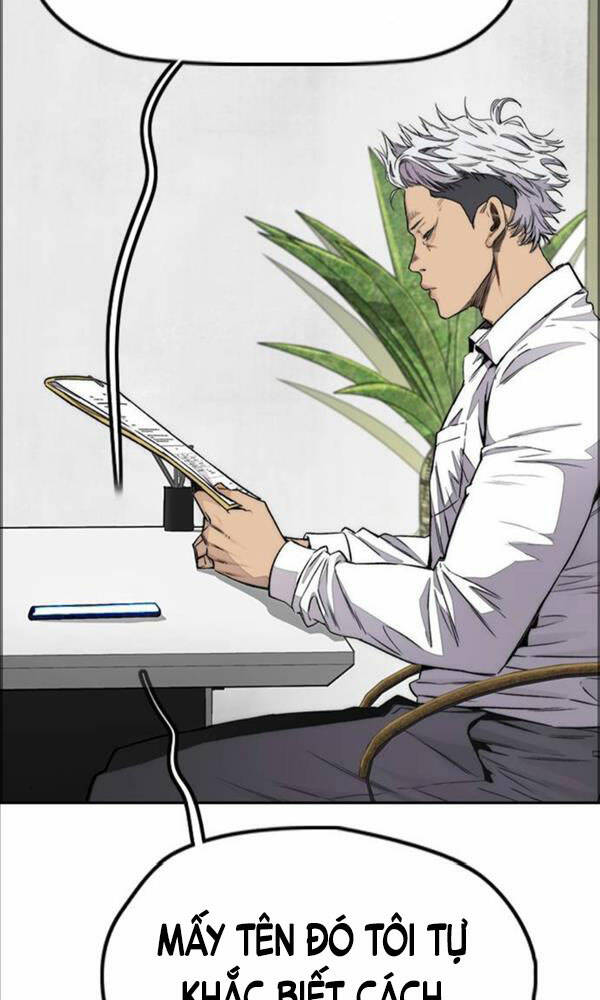 Thể Thao Cực Hạn Chapter 430 - Trang 2