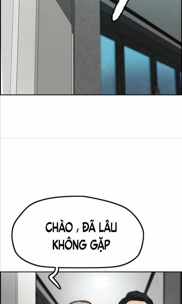 Thể Thao Cực Hạn Chapter 430 - Trang 2