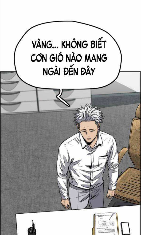 Thể Thao Cực Hạn Chapter 430 - Trang 2