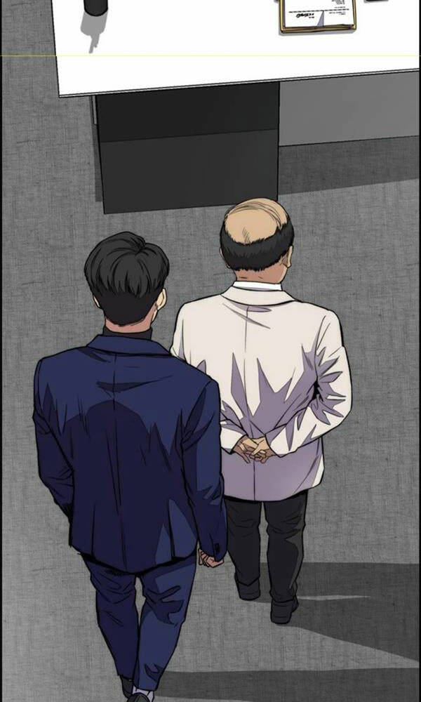 Thể Thao Cực Hạn Chapter 430 - Trang 2