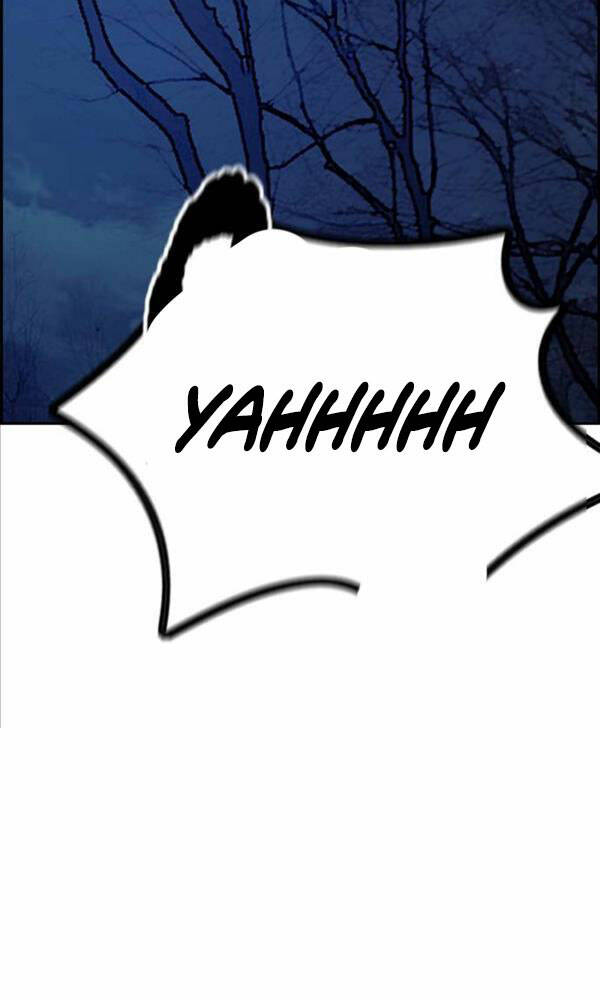 Thể Thao Cực Hạn Chapter 430 - Trang 2