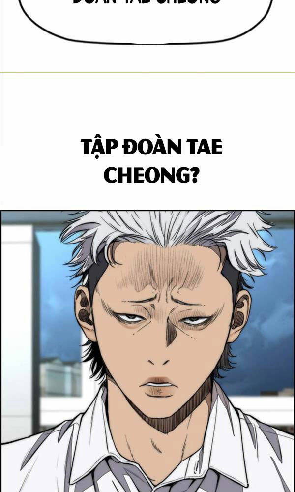 Thể Thao Cực Hạn Chapter 430 - Trang 2