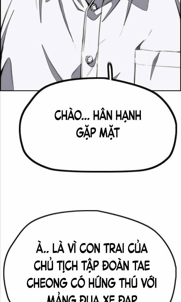 Thể Thao Cực Hạn Chapter 430 - Trang 2