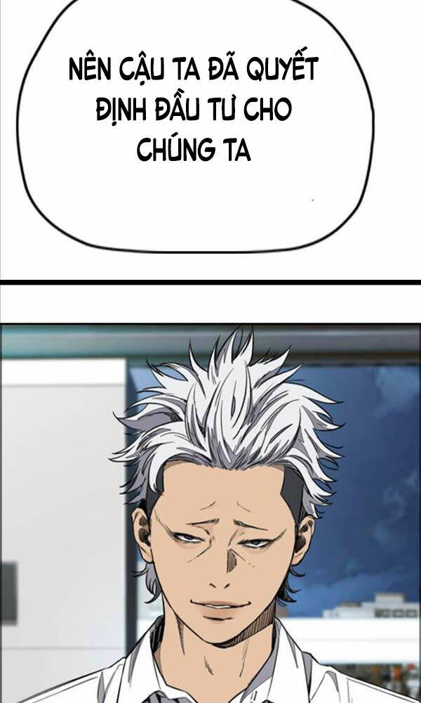 Thể Thao Cực Hạn Chapter 430 - Trang 2