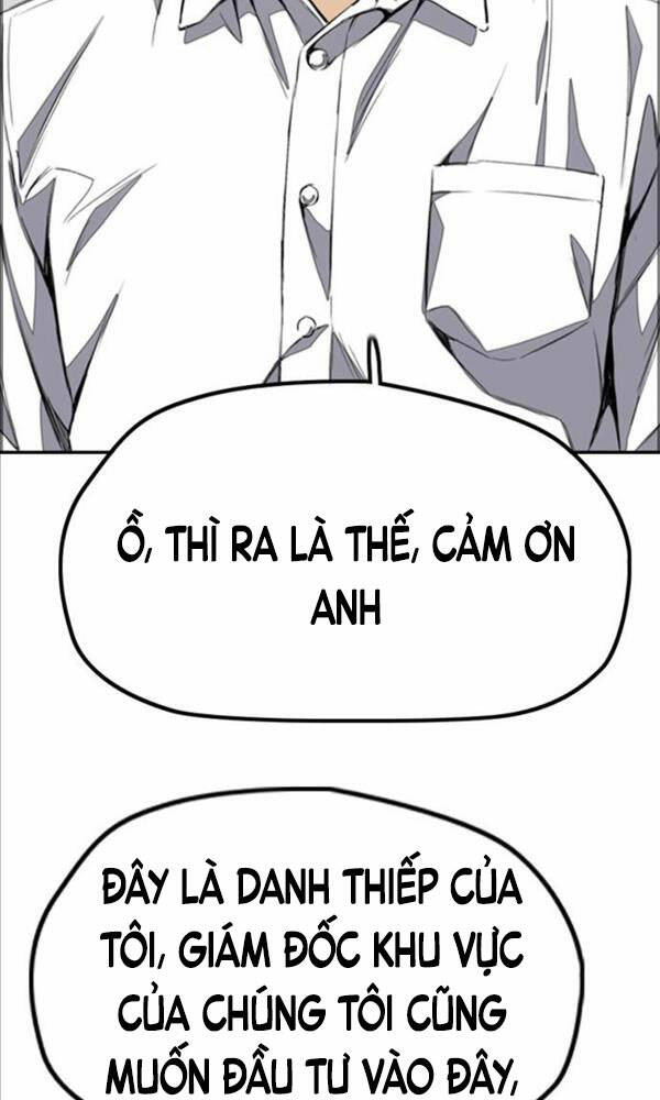 Thể Thao Cực Hạn Chapter 430 - Trang 2