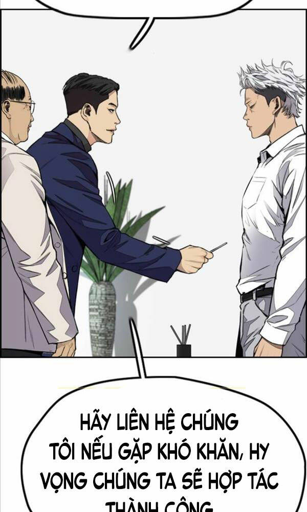 Thể Thao Cực Hạn Chapter 430 - Trang 2