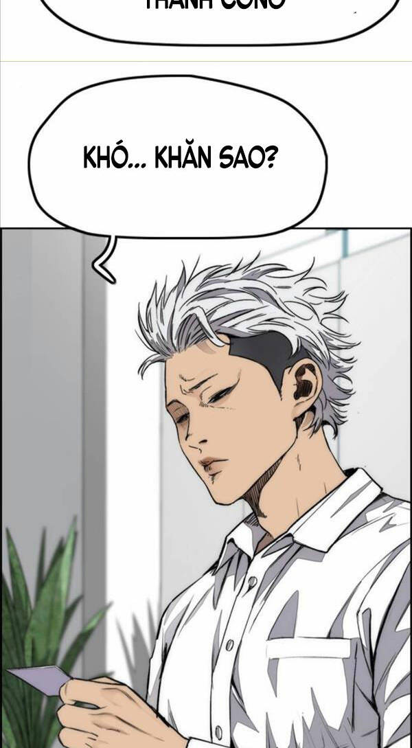 Thể Thao Cực Hạn Chapter 430 - Trang 2