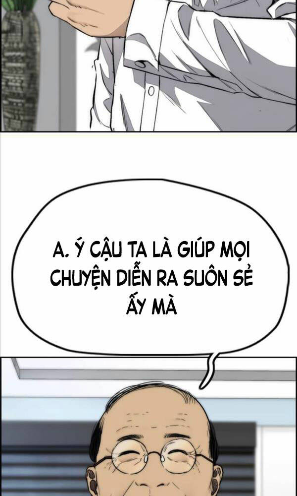 Thể Thao Cực Hạn Chapter 430 - Trang 2