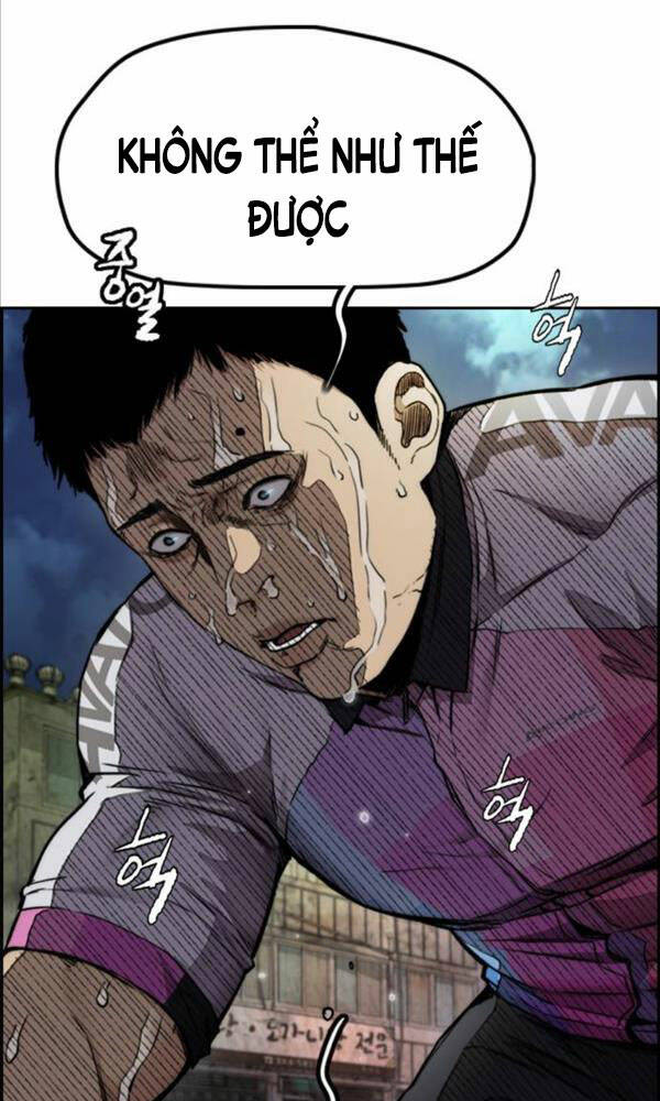 Thể Thao Cực Hạn Chapter 430 - Trang 2