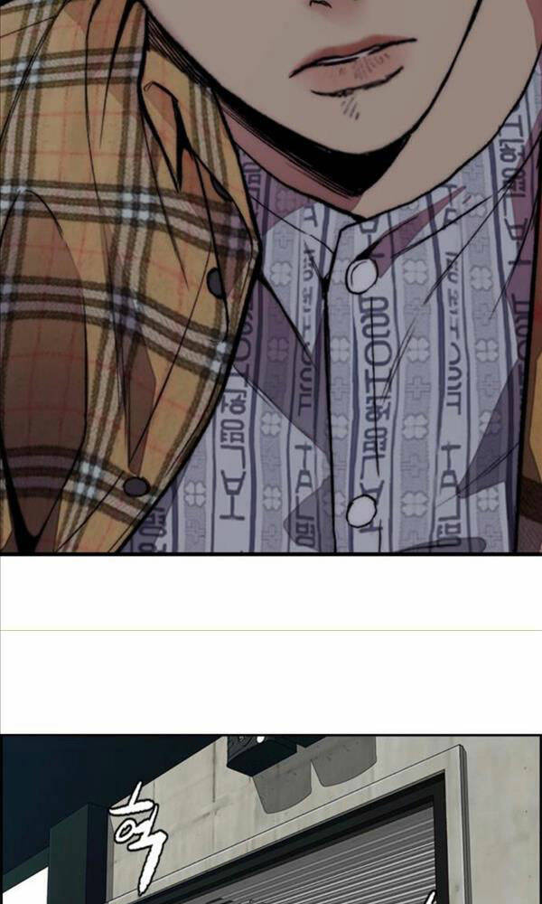 Thể Thao Cực Hạn Chapter 430 - Trang 2