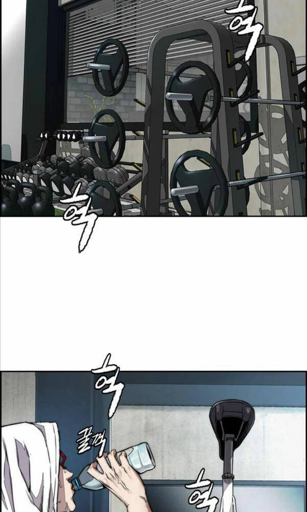 Thể Thao Cực Hạn Chapter 430 - Trang 2