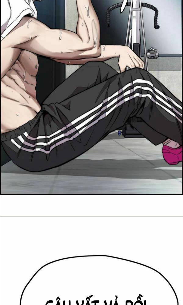 Thể Thao Cực Hạn Chapter 430 - Trang 2