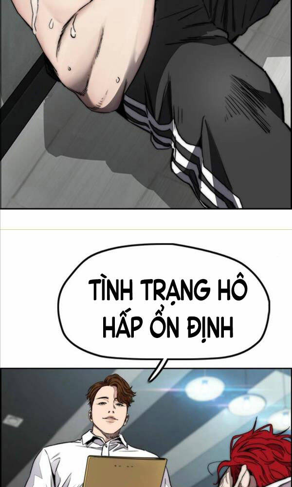 Thể Thao Cực Hạn Chapter 430 - Trang 2
