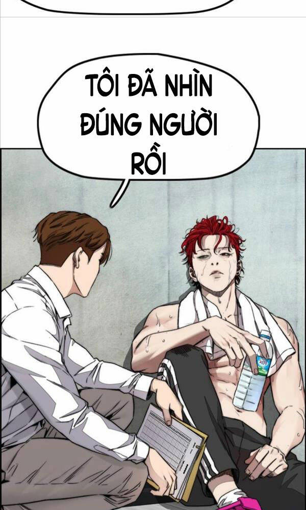 Thể Thao Cực Hạn Chapter 430 - Trang 2