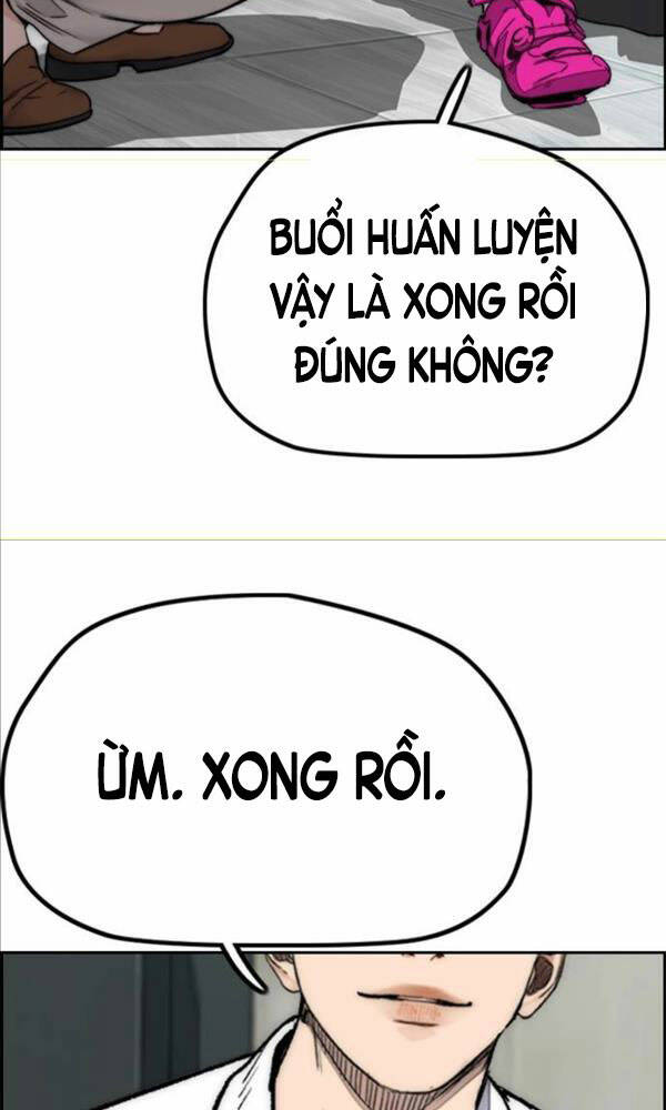 Thể Thao Cực Hạn Chapter 430 - Trang 2