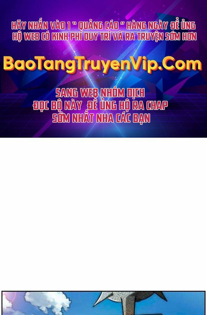 Thể Thao Cực Hạn Chapter 431 - Trang 2