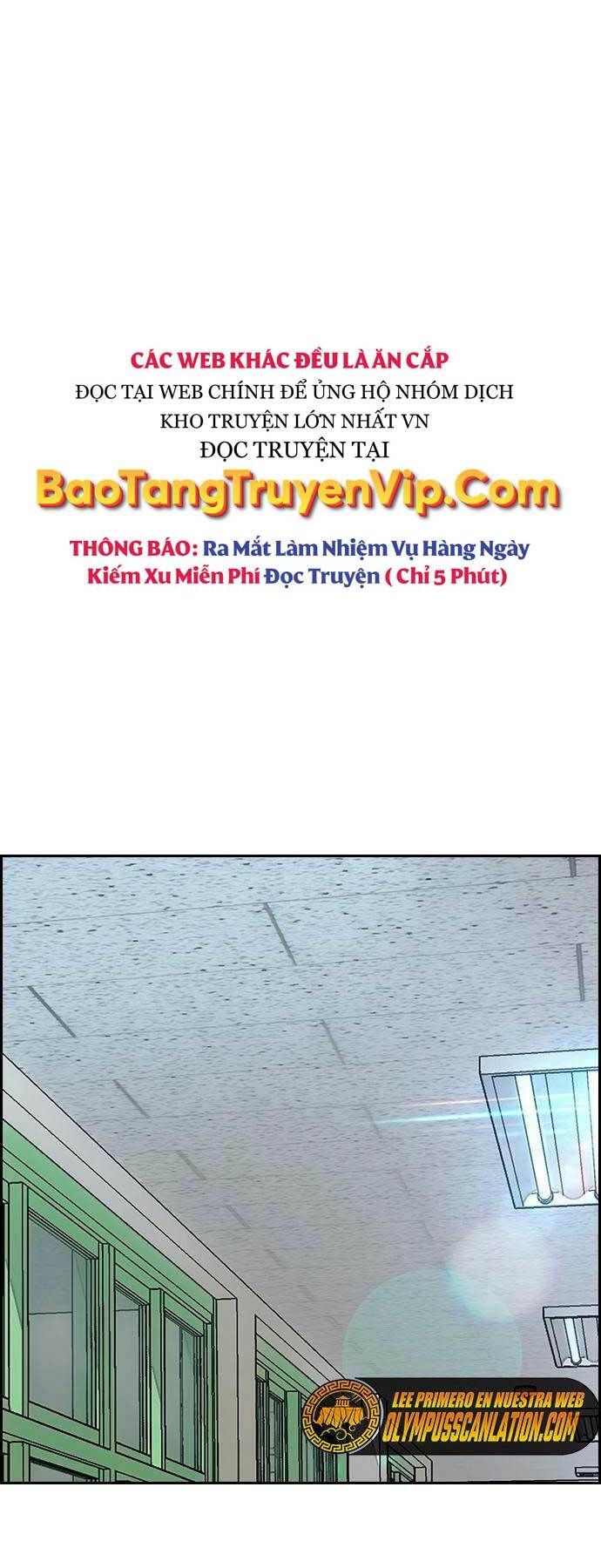 Thể Thao Cực Hạn Chapter 431 - Trang 2