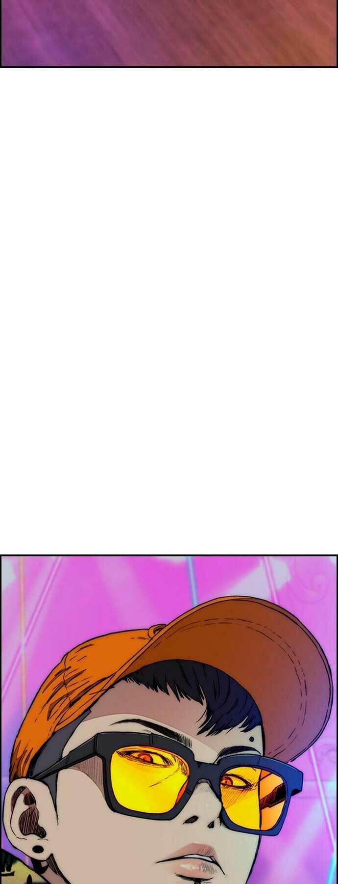 Thể Thao Cực Hạn Chapter 431 - Trang 2