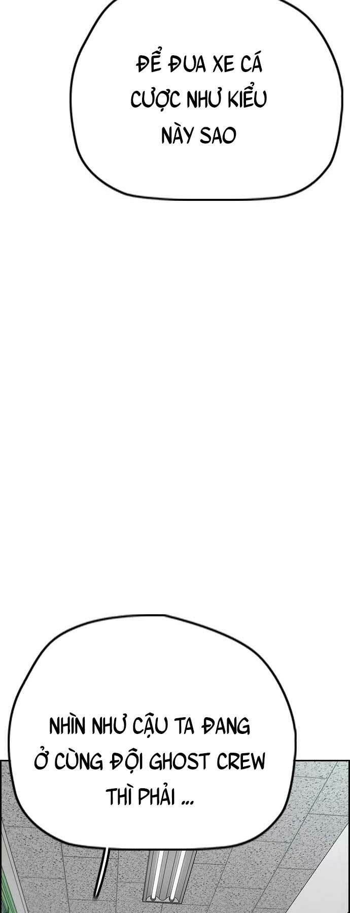 Thể Thao Cực Hạn Chapter 431 - Trang 2
