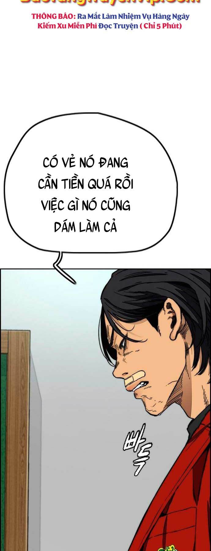 Thể Thao Cực Hạn Chapter 431 - Trang 2