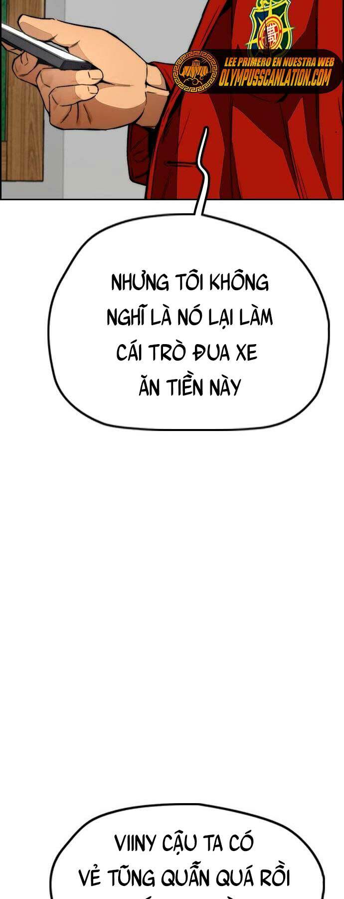 Thể Thao Cực Hạn Chapter 431 - Trang 2