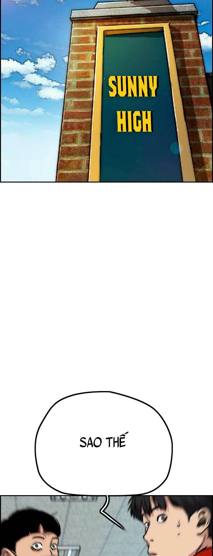 Thể Thao Cực Hạn Chapter 431 - Trang 2