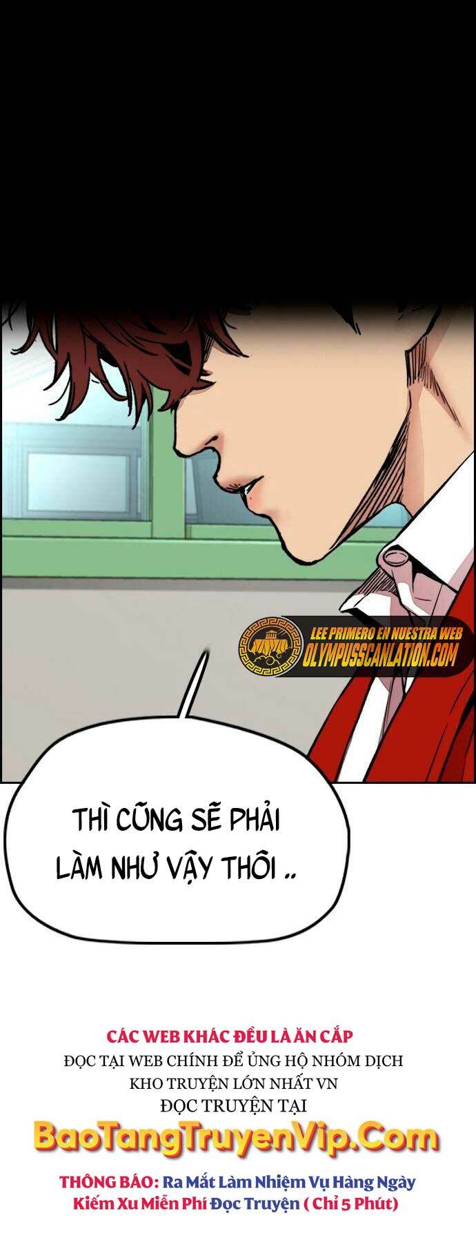 Thể Thao Cực Hạn Chapter 431 - Trang 2