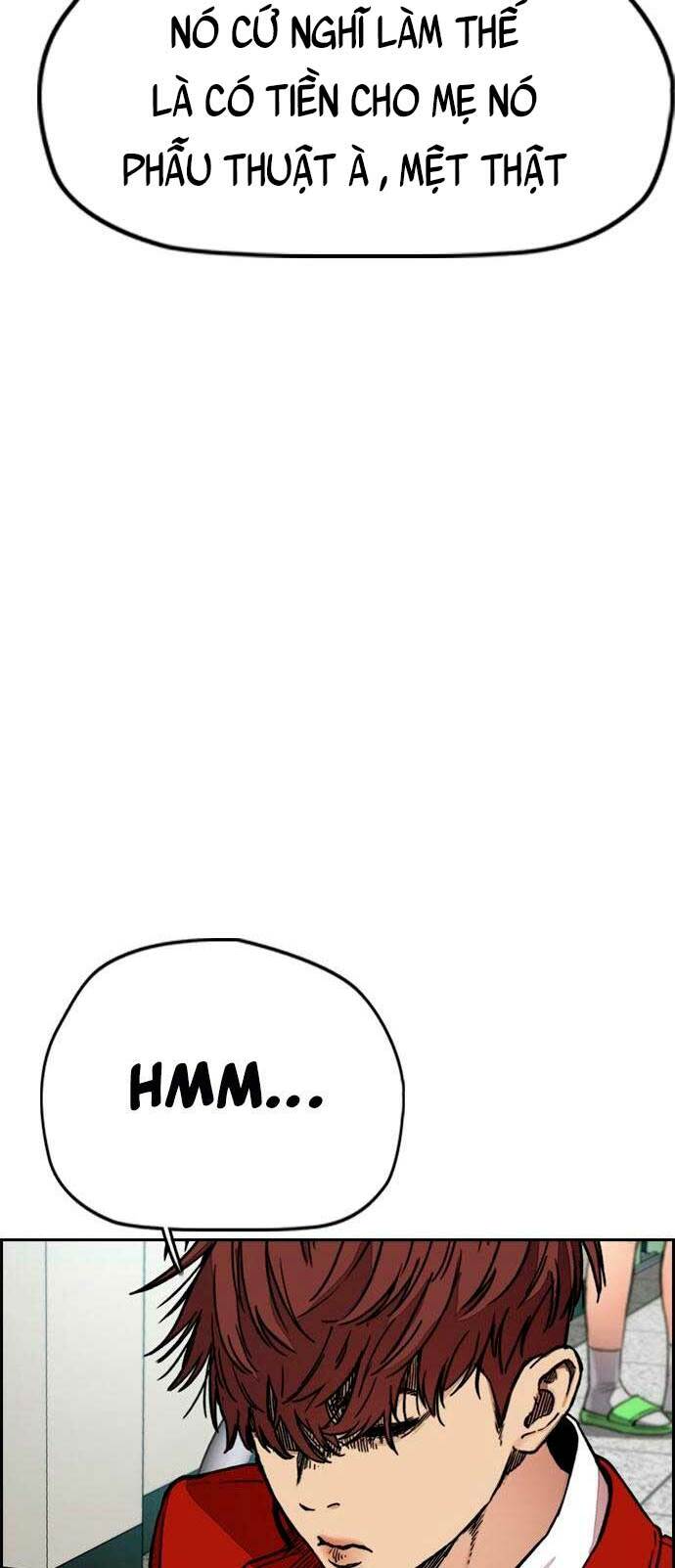 Thể Thao Cực Hạn Chapter 431 - Trang 2