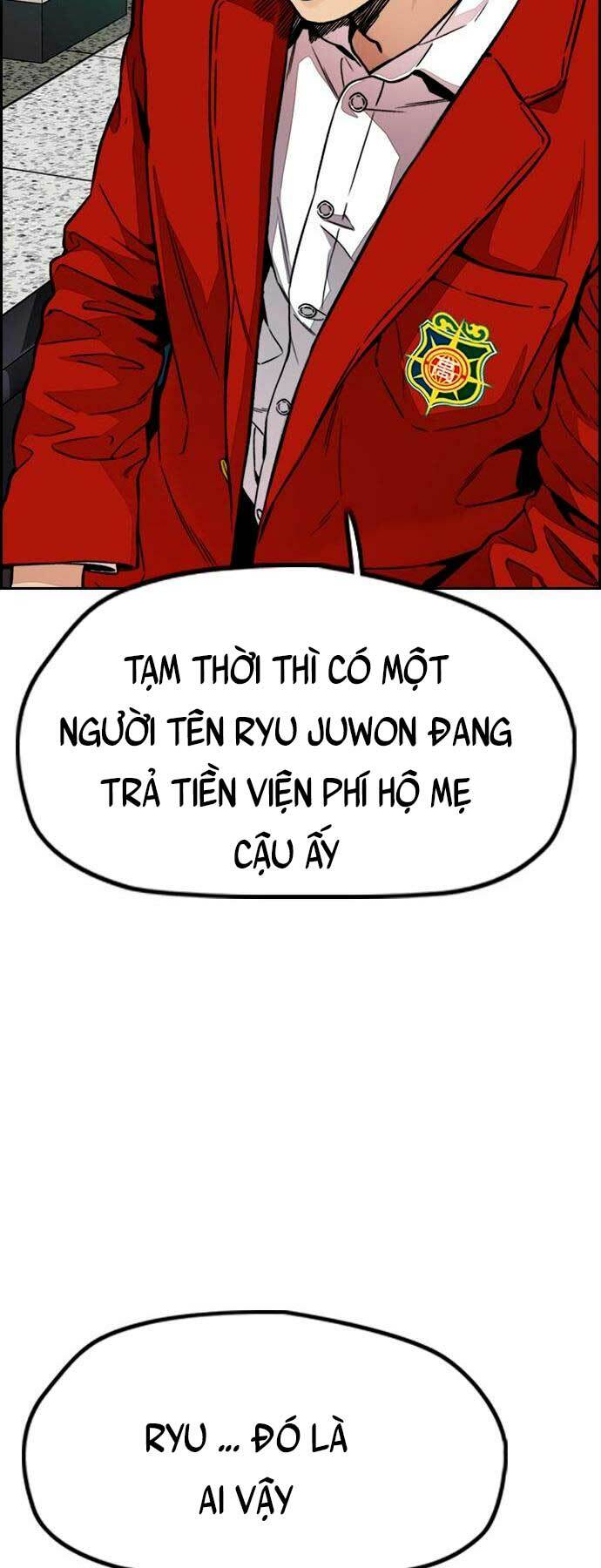 Thể Thao Cực Hạn Chapter 431 - Trang 2
