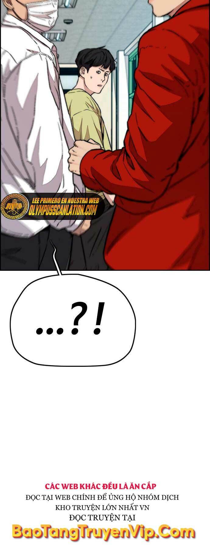 Thể Thao Cực Hạn Chapter 431 - Trang 2